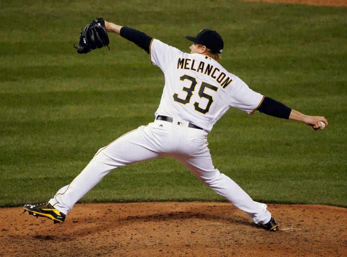 Mark-Melancon.jpg